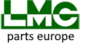 Leadermac parts Europe