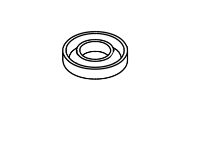 Picture of 0066H OIL SEAL O30467TC 