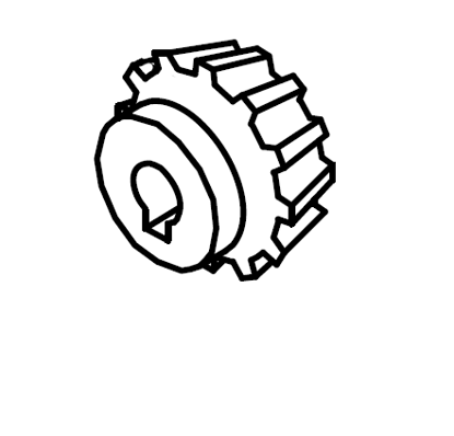 Picture of 0082 Bevel gear d15xD37xL50mm