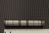 Picture of Ass d30x193mm ruļļu piekares kronšteina SP/TH