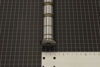 Picture of Ass d30x193mm ruļļu piekares kronšteina SP/TH