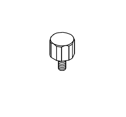 Picture of LD000171 SCREW TIGHTENING D21*25