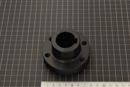 Picture of LF000008 Flange D80xd30x48mm