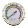 Picture of 0041H Pressure gauge for pressure rollers