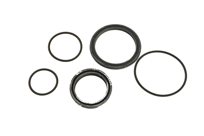 Picture of 0836H SEAL KIT CTJ0165C FOR PNEUMATIC CYLINDERS 0027LF(L0002) 0028LF 0037LF (L0193)