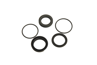 Picture of 1478H Seal kit for 0015LD (L0257) Cylinder 32x30 for side pressure roller