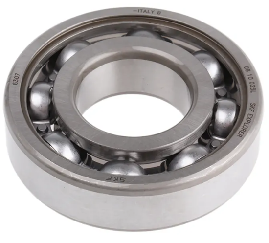 Picture of (0227B) Bearing 6307