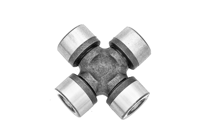 Picture of 0884B Cross bearing d28.5x72mm for Speedmac, Thundermac universal joints