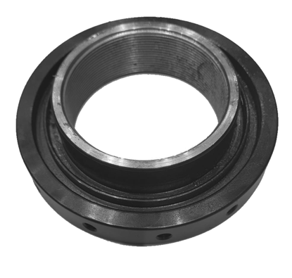 Picture of LS001465S THREADED COLLAR D110 x M65