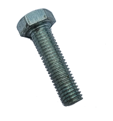 Picture of FC0083 SCREWS  M12x44 for P/NO 0722 or P/NO 1086 spindle pulley