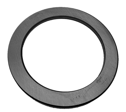 Picture of 3258 Washer D89.8xd67xL3.75 mm for spindles