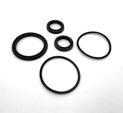 Picture of 3396H Repair kits for pneumatic cylinders 0423H, 0321H, 0380H