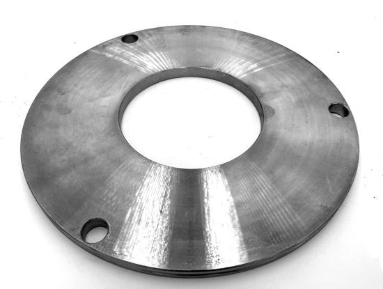 Picture of Bremžu disks, metāla, iekšējais 40Zs elektomotoriem