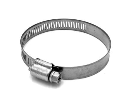 Picture of FC1062 Hose clamp 38mm