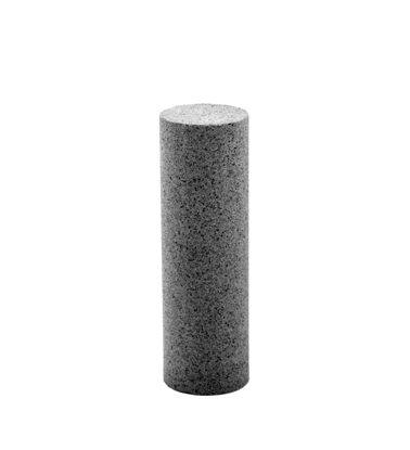 Picture of 12mm x 32mm Blue Straight Knife Jointing Stone Leadermac Weinig Wadkin