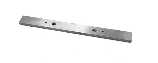 Picture of 3898 Key 165*15*5