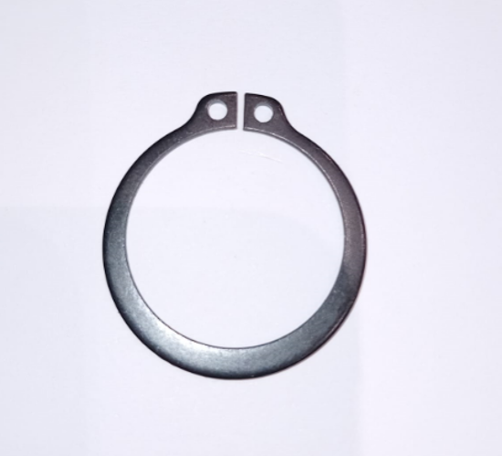 Picture of 0082H "C" Snap Ring S-30