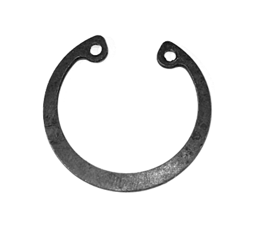 Picture of 0087H "C" Snap Ring R-55