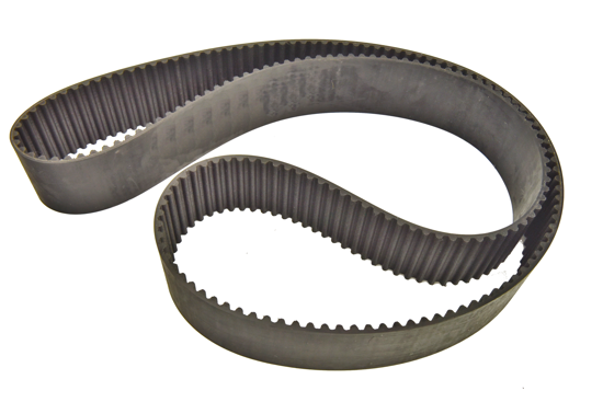 Picture of 1041B Teeth belt 8YU 58x2120 mm