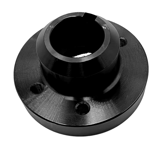 Picture of Savienojums, flancis D88xd30x43mm (TM)