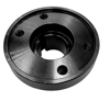 Picture of Savienojums, flancis D88xd30x43mm (TM)