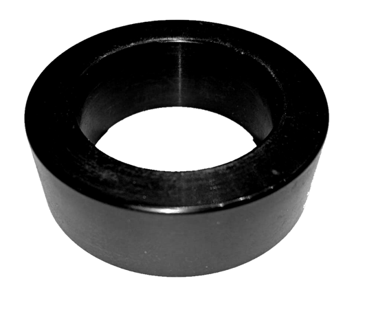 Picture of 0808C Spacer 10mm*d40*D68