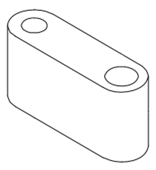 Picture of 4099 Pivot 46*96*29