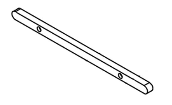 Picture of Ķīlis 10*8*200