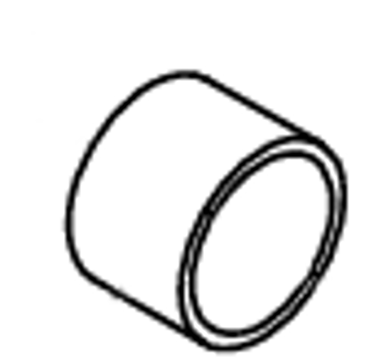 Picture of Bukse D35*24
