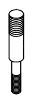 Attēls no Skrūve, φ8*51
