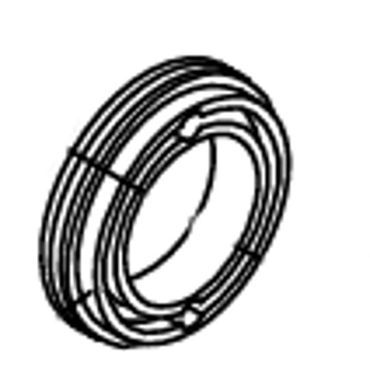 Picture of LS000596S Nut M57*13