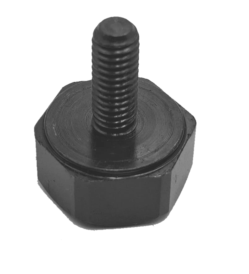 Picture of Skrūve vākiem D21x25