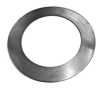 Picture of 0547C Washer D73*d50*0.1mm