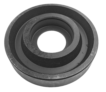 Picture of 0007 Pressure roller φ98*18.5