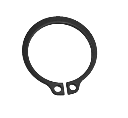 Picture of 0145H "C" SNAP RING S-25