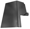 Picture of LT000034 Chip plate 137.6*83.8*172*3