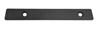 Picture of 0276 Fixed Plate 170*24*2,5