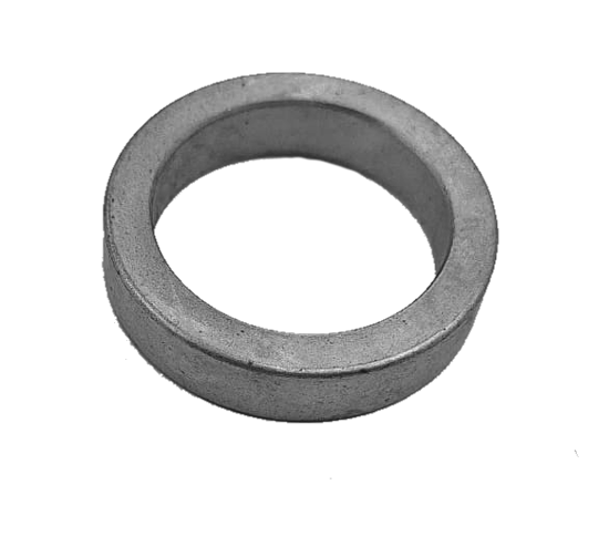 Picture of LD002754S Collar D40*8.5
