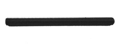 Picture of FC0527 Screw SET M8*100