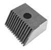 Picture of Fiksators 50x49.7x26mm galda plāksnei