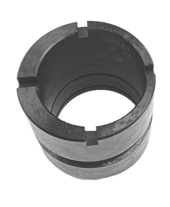 Picture of 0032 REAR ACTIVE COVER Ø70*67