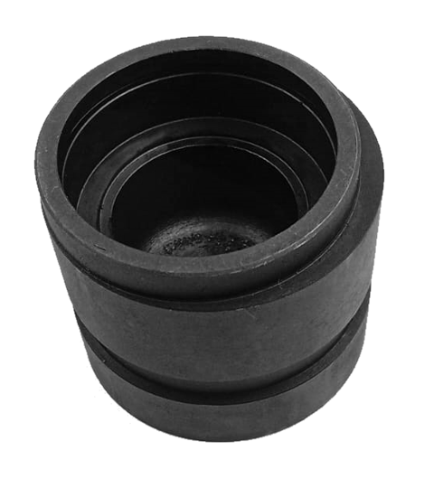 Picture of Ekscentrs d70x61.5 priekšējā gultņa čaulai