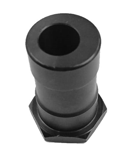 Picture of Skrūve D30x57.15mm padeves galda sānu lineāla regulācijai