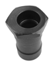 Picture of Skrūve D30x57.15mm padeves galda sānu lineāla regulācijai