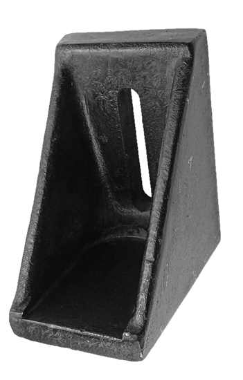 Picture of Kronšteins sānu lineālam 115.9x102.4x69mm