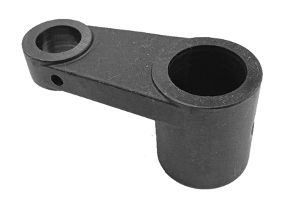 Picture of 0052 Pivot for fence 50*101