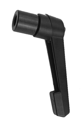 Picture of 0059H Handle TRT80-M10