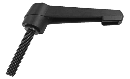 Picture of Rokturis, M12x60mm