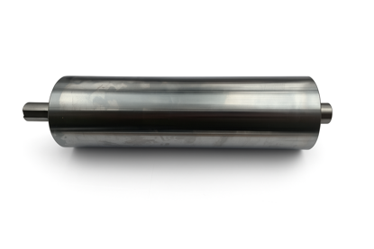 Picture of 2674S Table roller D100.6*388.8