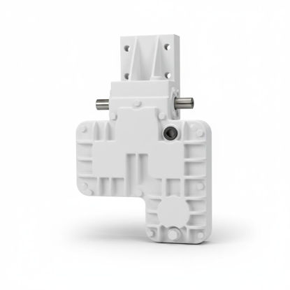Picture of 0241B GEAR BOX TYPE 55, 1:15 3L